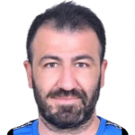 Хюсейин Челик