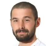Хюсейин Дживелек