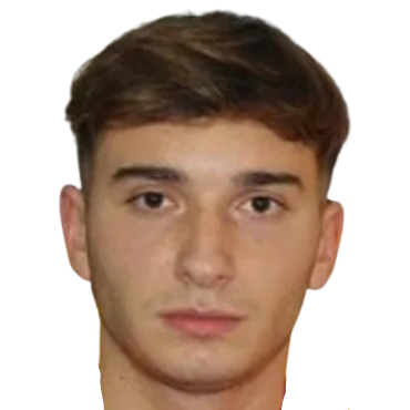 Хюсейин Эркан