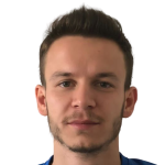 Хюсейин Онур Качар