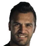 Хюсейин Токмак