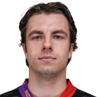 Войтех Husinecky