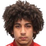 Хуссейн Аль Сайед