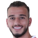 Hussein Sharafeddine