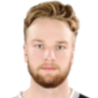 Мэттью Hutchison