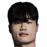 Hwang Ju-Ho