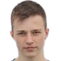 Сэмюэль Hybsky