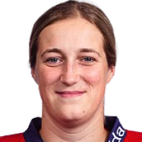 Hymlarova K.