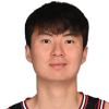 Ли Hyunjung