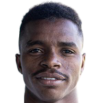 Исхак Абдулразак