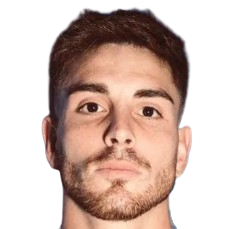 Луис Игнасио Абрахам