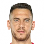 Ияд   Абу Абаид