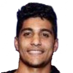 Ибрагим Адель Али Мохамед Хасан