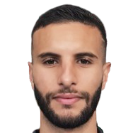 Идир Амин