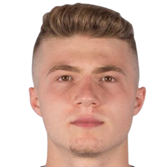 Илькер Акар