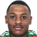 И. Аль Мухаини