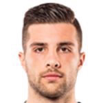 Игор Алексовски