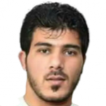 Ибрагим Рафик Альма