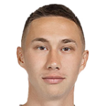 Ильнур Альшин