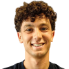 Igor Amerighi Patrizio Di Siena
