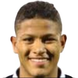 Иван Алехандро Андерсон Эрнандес