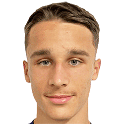 Ильес Арадж