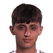 Ислам Айдын