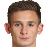 Иван Бахар