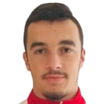 Иван Башич