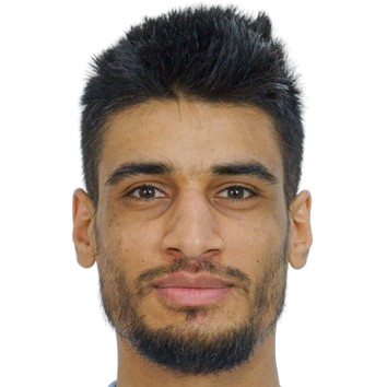 Ислам Мохаммад Муса Батран