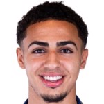 Исмаэль Бехуча Лемлаль