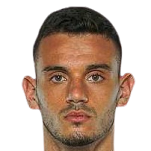 Итай Бен Шабат