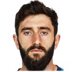 И. Бериашвили