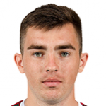 Илья Берковский