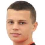 Иван Бикич