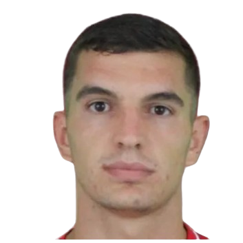 Igor Blagojević