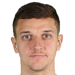 Иван Бобко