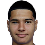 И. Бумассауди