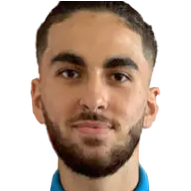 Идрис Бунаас
