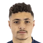 Исмаил Бунеб