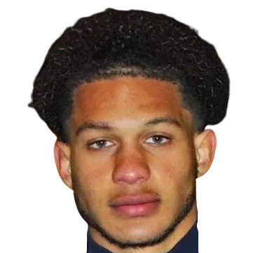 Ибане Боват