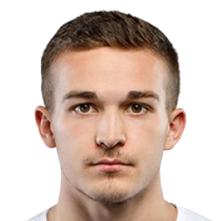 Иван  Брнич