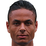 Илияс Бронхорст