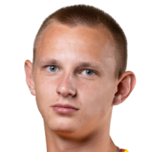 И. Быковский