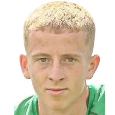 Ибрагим Червадику