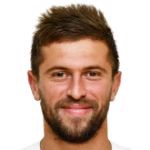 Игорь Чайковский