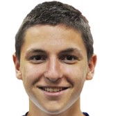 Inal Chertkoiev