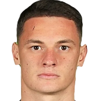 Ислам Чесноков