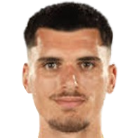 Ионуц Виорел Коадэ