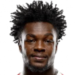 Ivenzo Ricky Thurston Comvalius